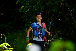 BIB: 
                            <button type="button" onclick="openModal(7106776)" class="btn btn-primary btn-sm float-right btn-popup" data-toggle="modal" data-target=".modal-high-quality">
                        <i class="fas fa-shopping-cart"></i> Add to Cart
                    </button>
                                            <button type="button" onclick="isThisMe(7106776, true)" class="btn btn-success btn-sm float-right btn-popup btn-isme hidden" data-toggle="tooltip" data-placement="bottom" title="นี่คือรูปของคุณใช่ไหม คลิกที่นี่เพื่อเอาเข้าอัลบั้ม">
                        <i class="fas fa-plus"></i> Add to album
                    </button>
                    <button type="button" onclick="isThisMe(7106776, false)" class="btn btn-warning btn-sm float-right btn-popup btn-isnotme hidden">
                        <i class="fas fa-ban"></i> Remove from album
                    </button>